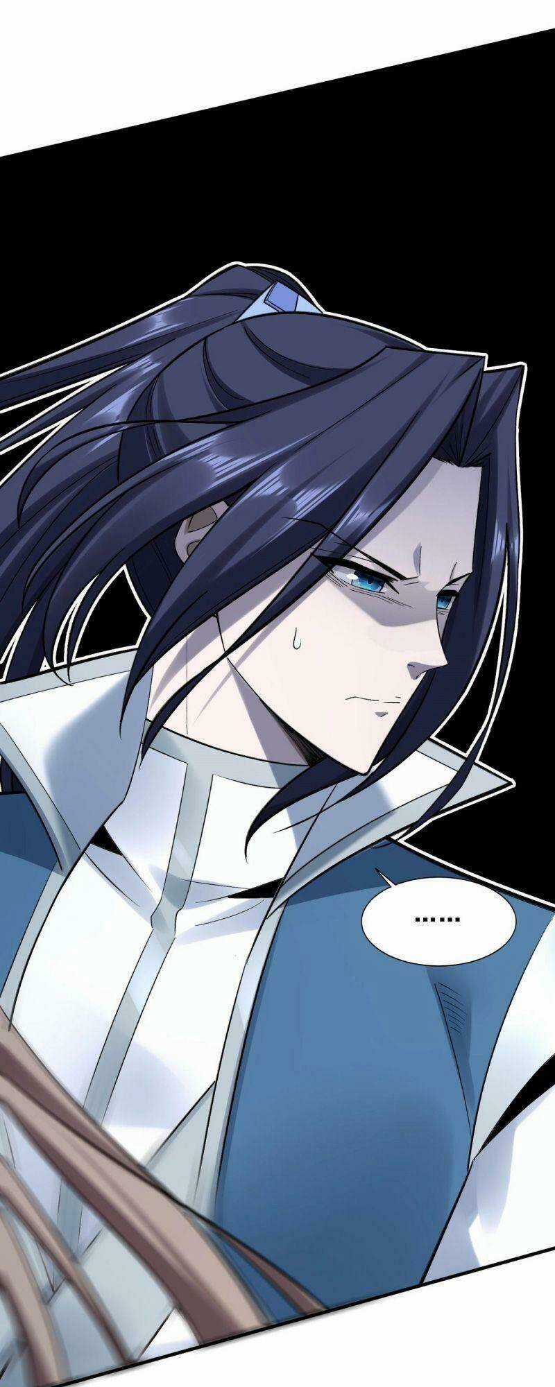 Bắt Đầu Từ Độ Kiếp Chapter 46 trang 27