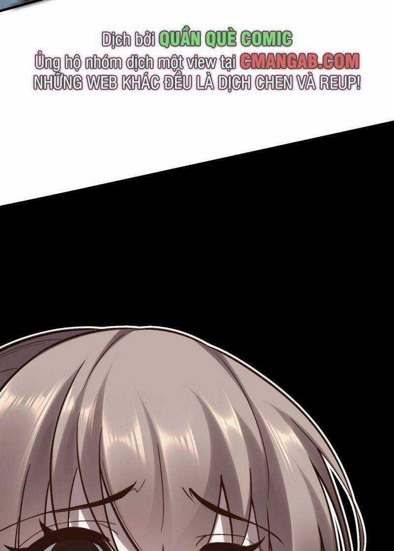 Bắt Đầu Từ Độ Kiếp Chapter 46 trang 28