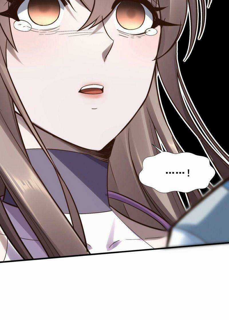 Bắt Đầu Từ Độ Kiếp Chapter 46 trang 29