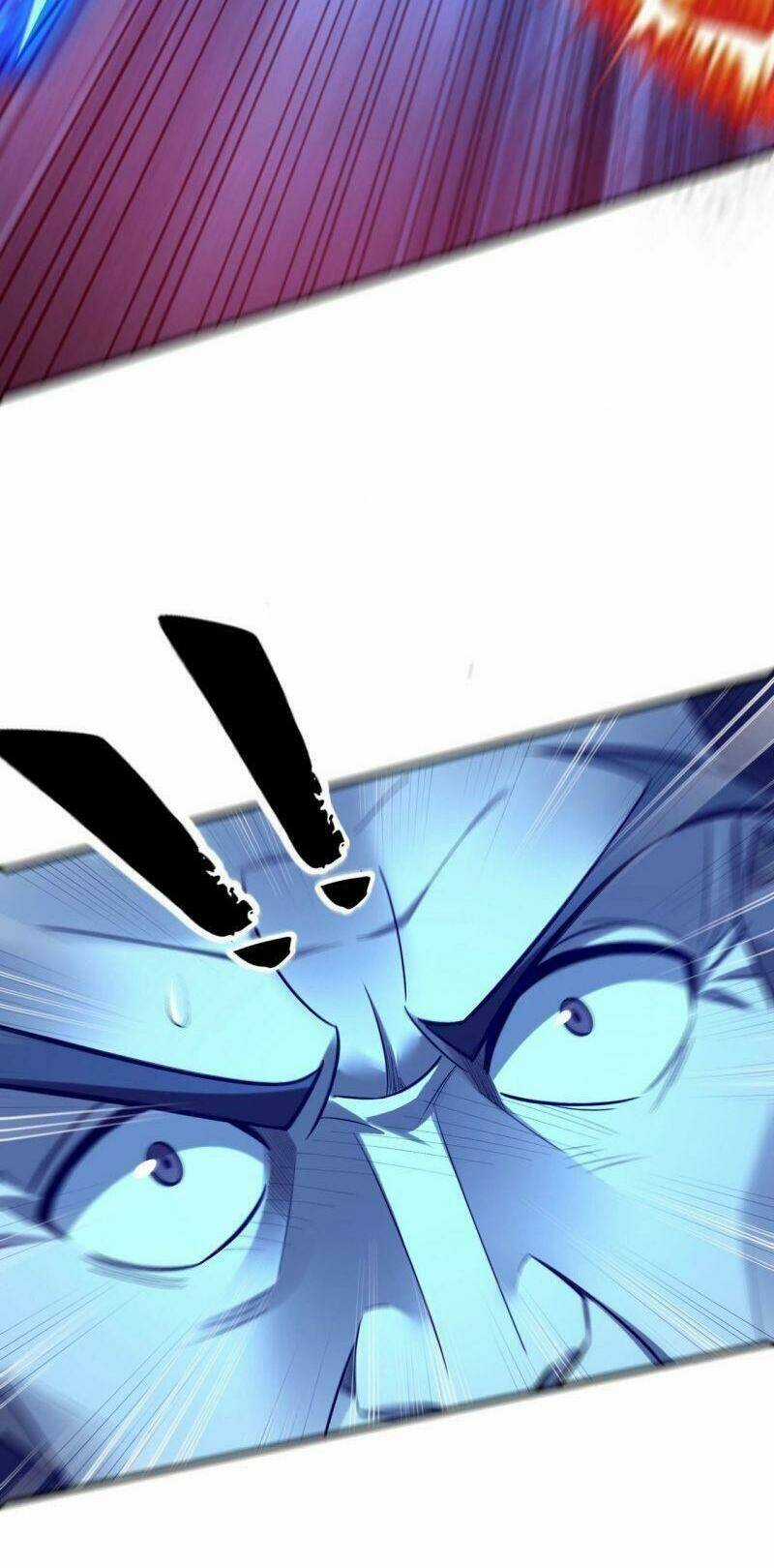 Bắt Đầu Từ Độ Kiếp Chapter 46 trang 43