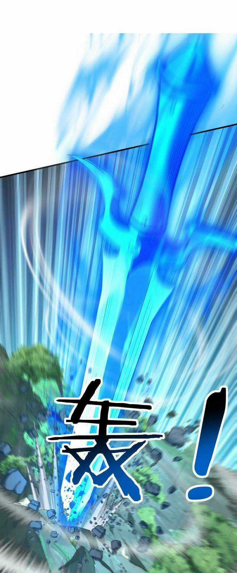 Bắt Đầu Từ Độ Kiếp Chapter 46 trang 44