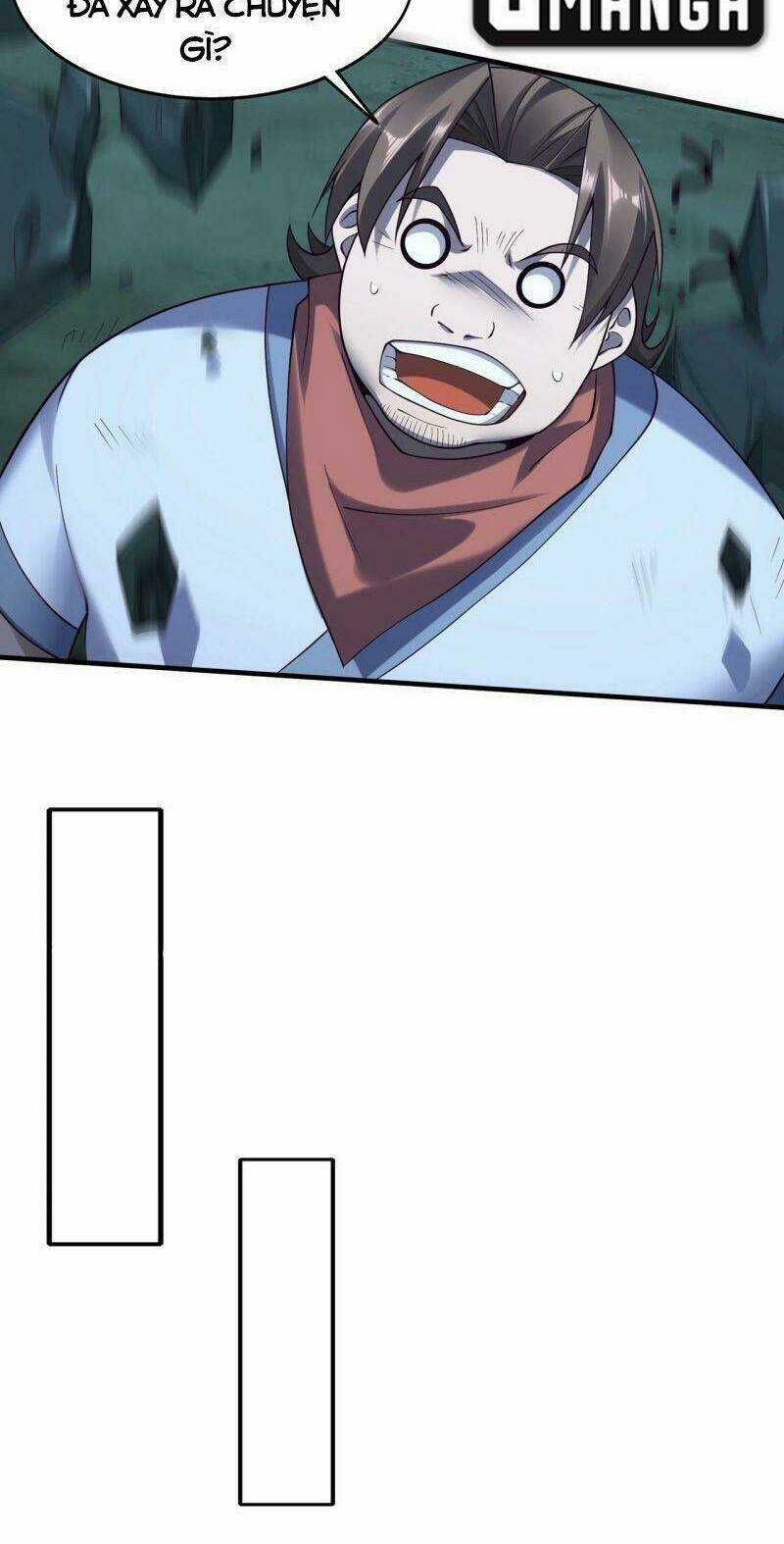 Bắt Đầu Từ Độ Kiếp Chapter 46 trang 6