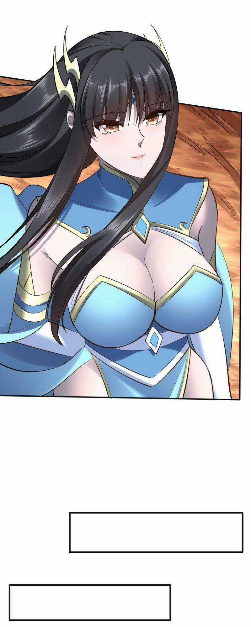 Bắt Đầu Từ Độ Kiếp Chapter 48 trang 31