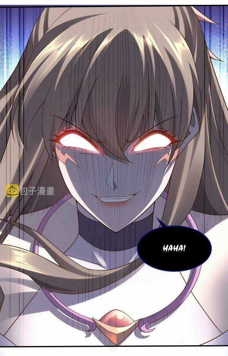 Bắt Đầu Từ Độ Kiếp Chapter 48 trang 41