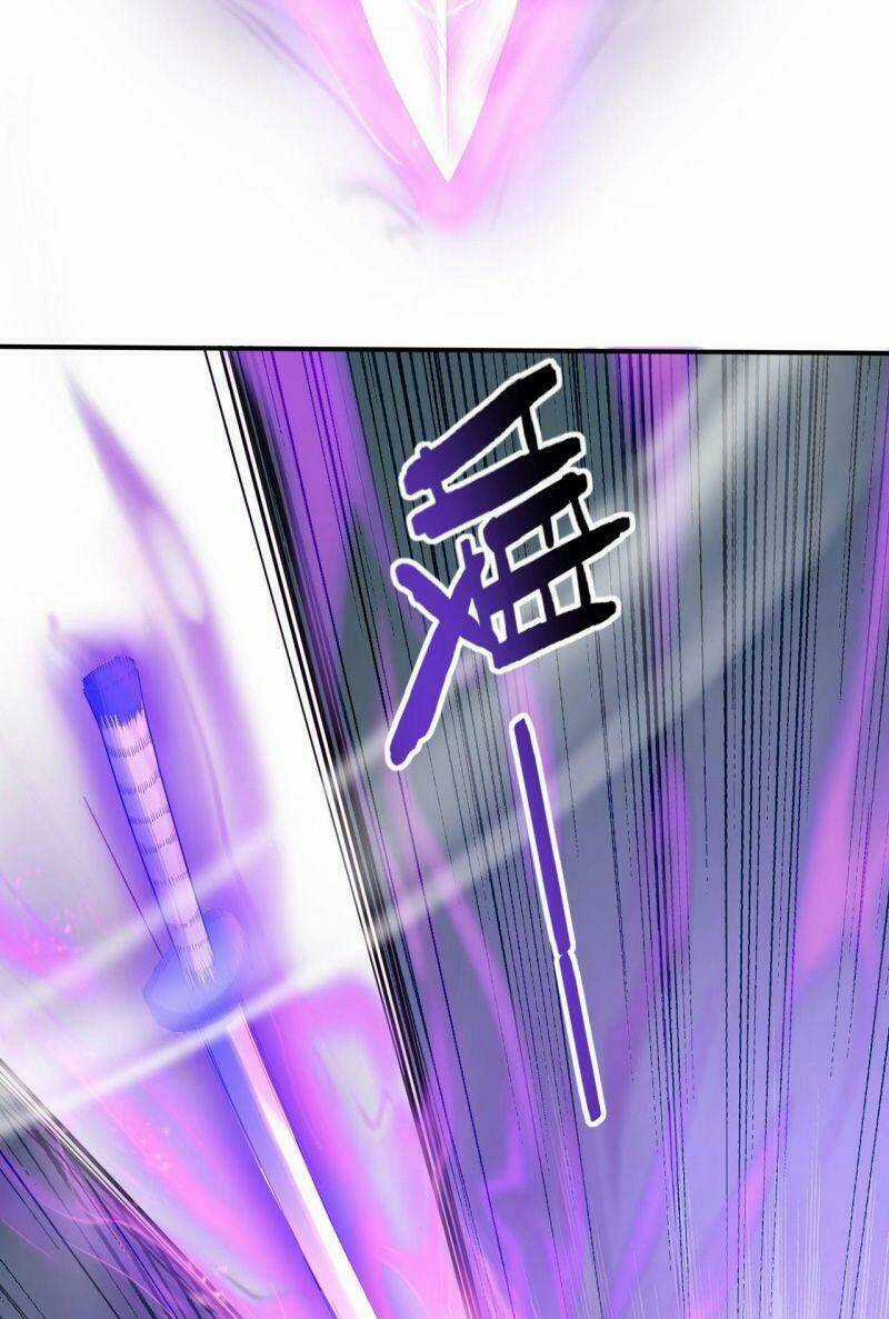 Bắt Đầu Từ Độ Kiếp Chapter 48 trang 54