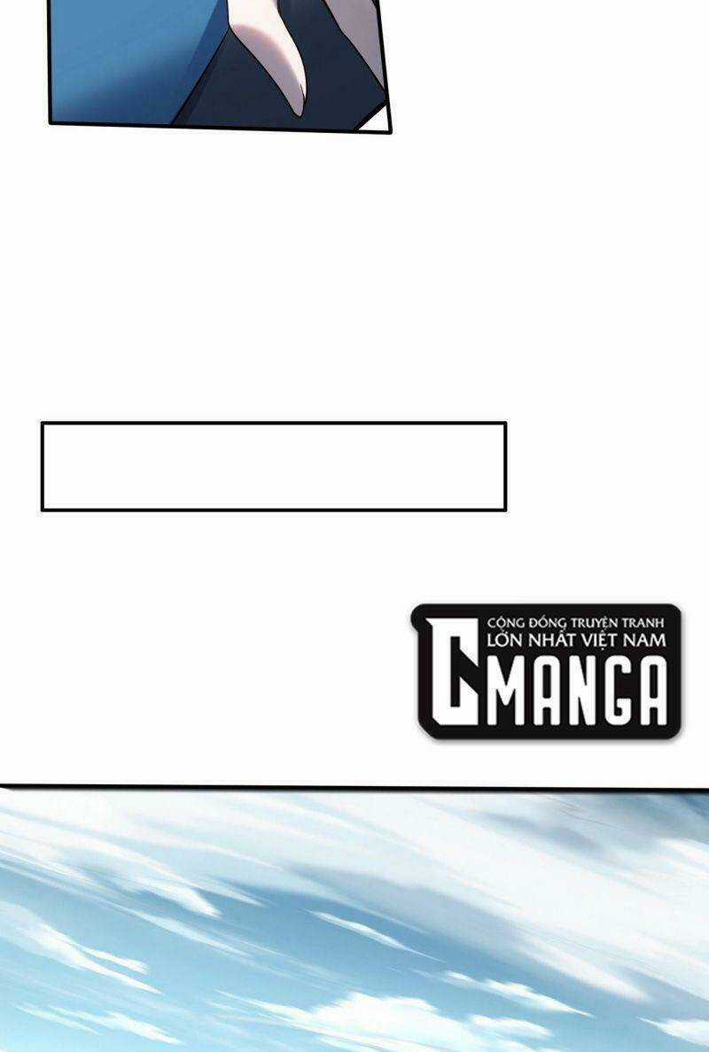 Bắt Đầu Từ Độ Kiếp Chapter 48 trang 6