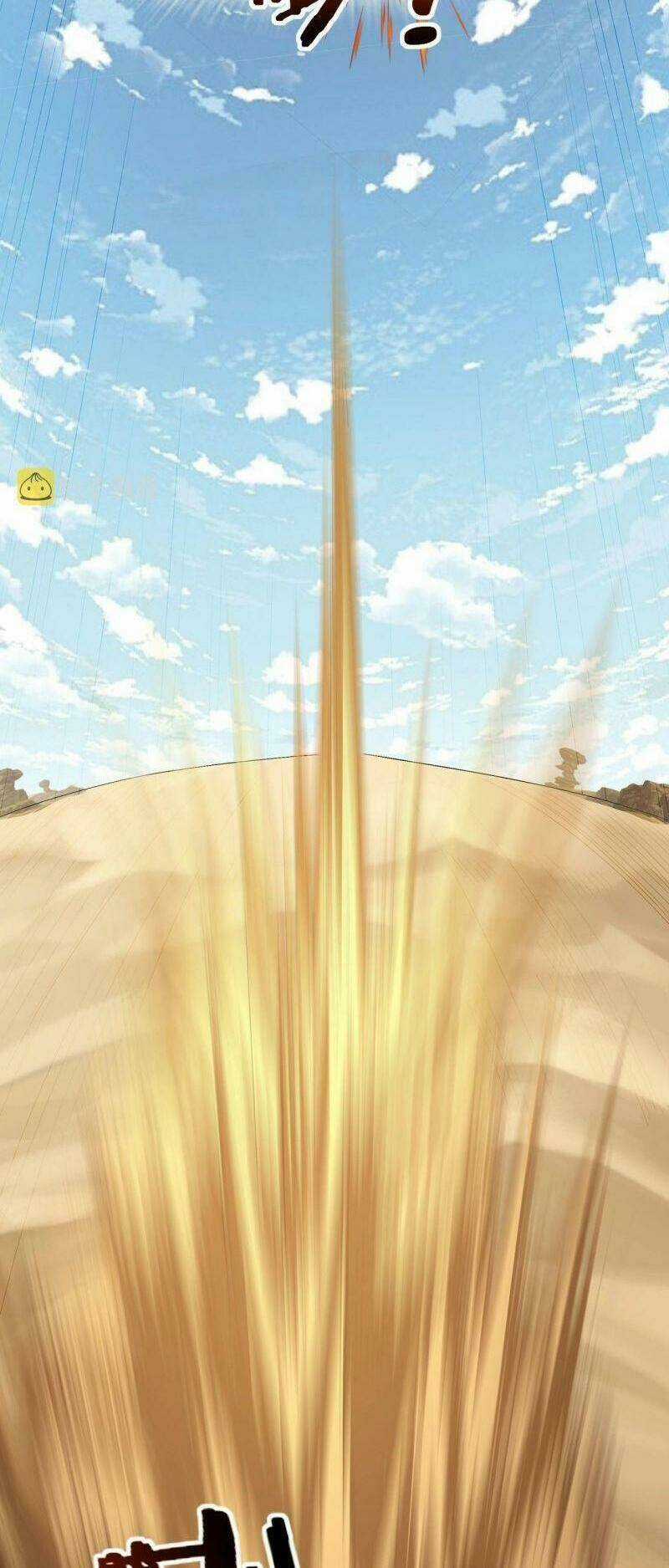 Bắt Đầu Từ Độ Kiếp Chapter 49 trang 4