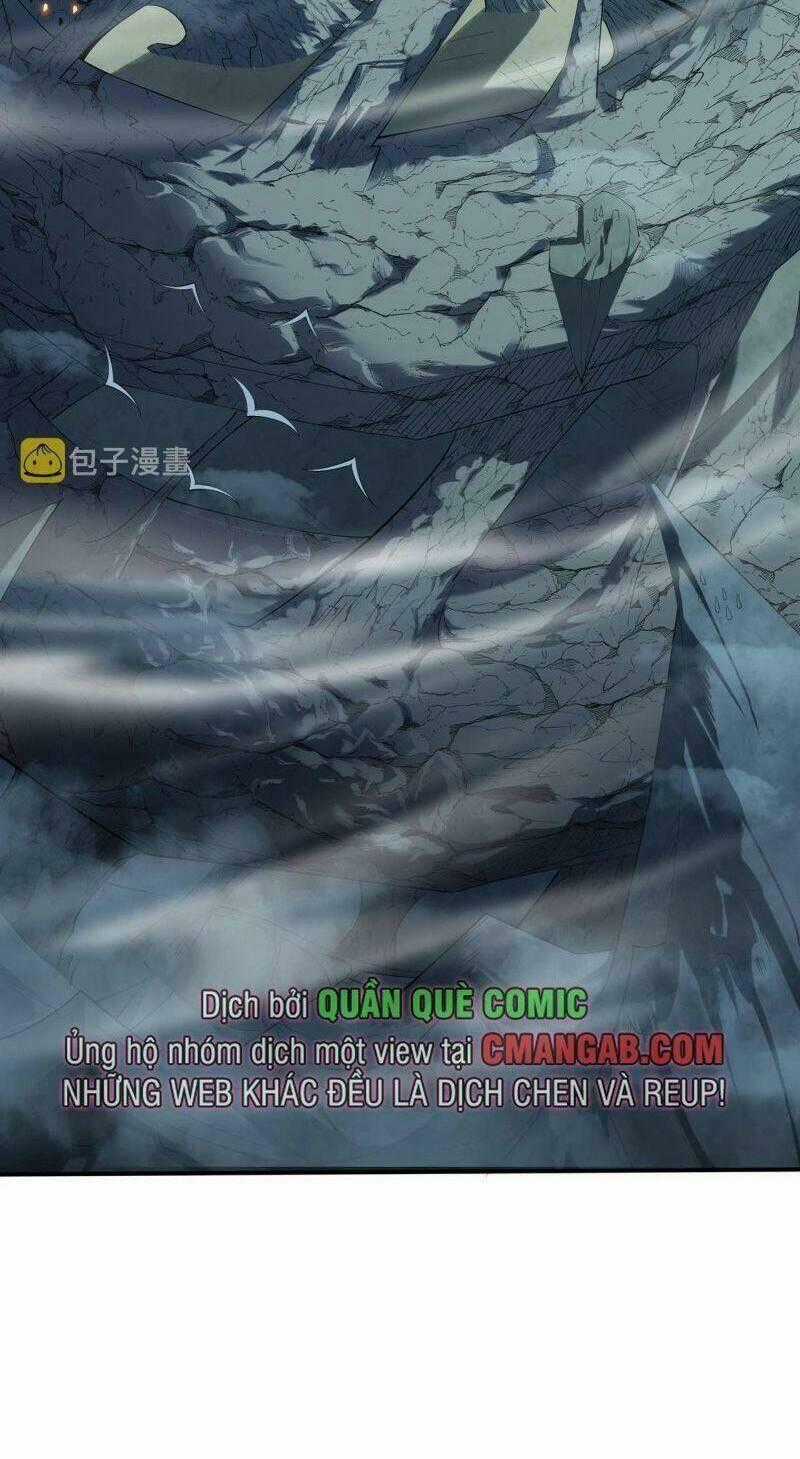 Bắt Đầu Từ Độ Kiếp Chapter 49 trang 52