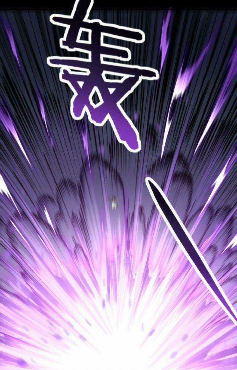 Bắt Đầu Từ Độ Kiếp Chapter 5 trang 3