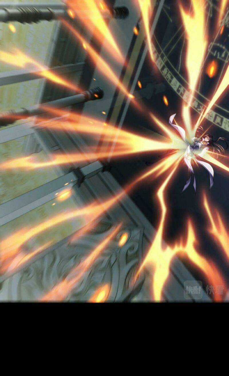 Bắt Đầu Từ Độ Kiếp Chapter 5 trang 37