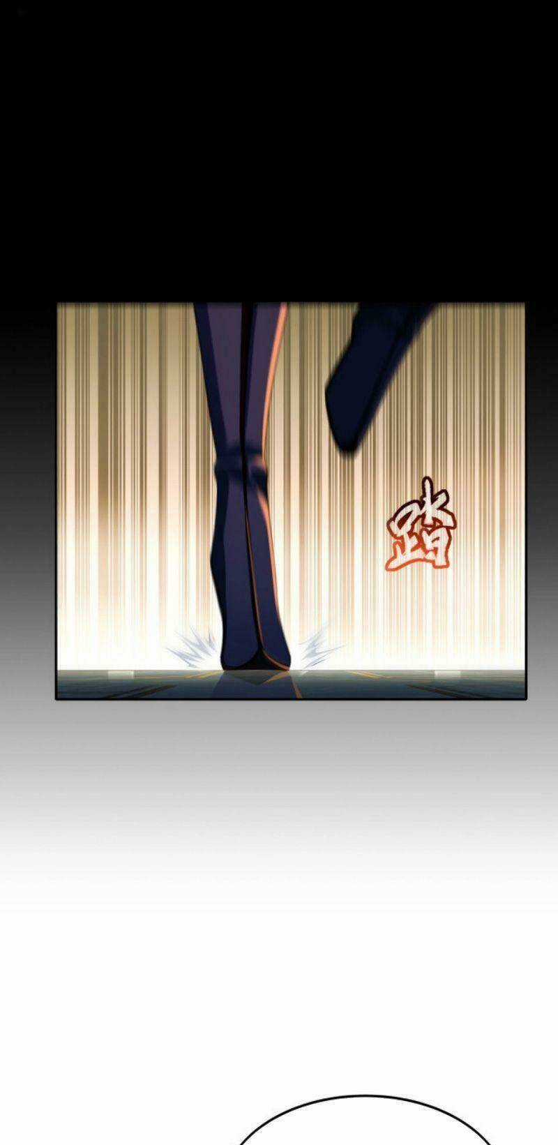 Bắt Đầu Từ Độ Kiếp Chapter 5 trang 46