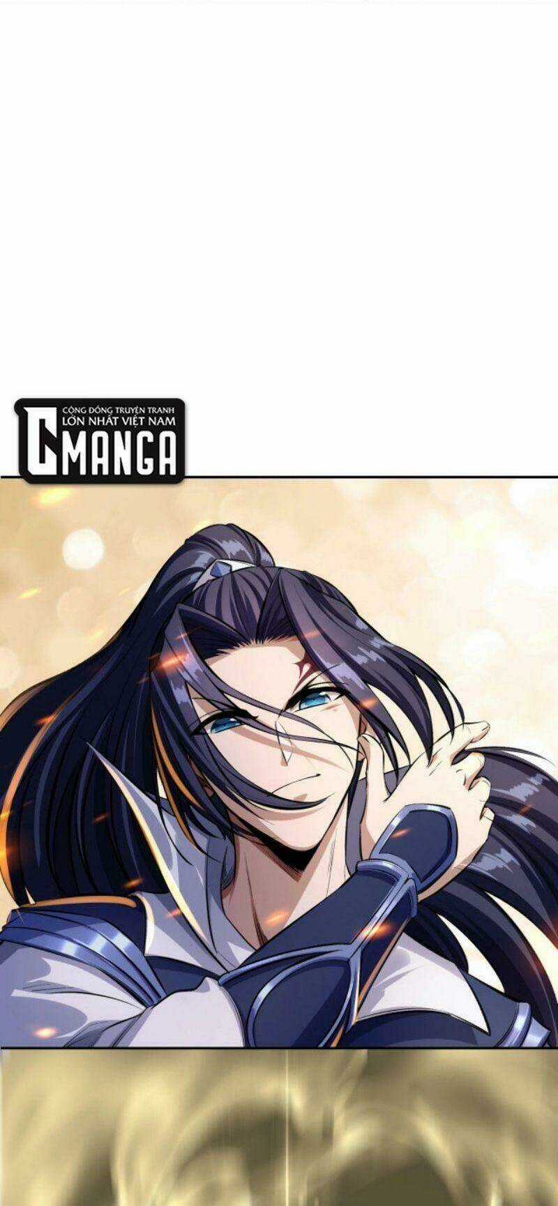 Bắt Đầu Từ Độ Kiếp Chapter 5 trang 51