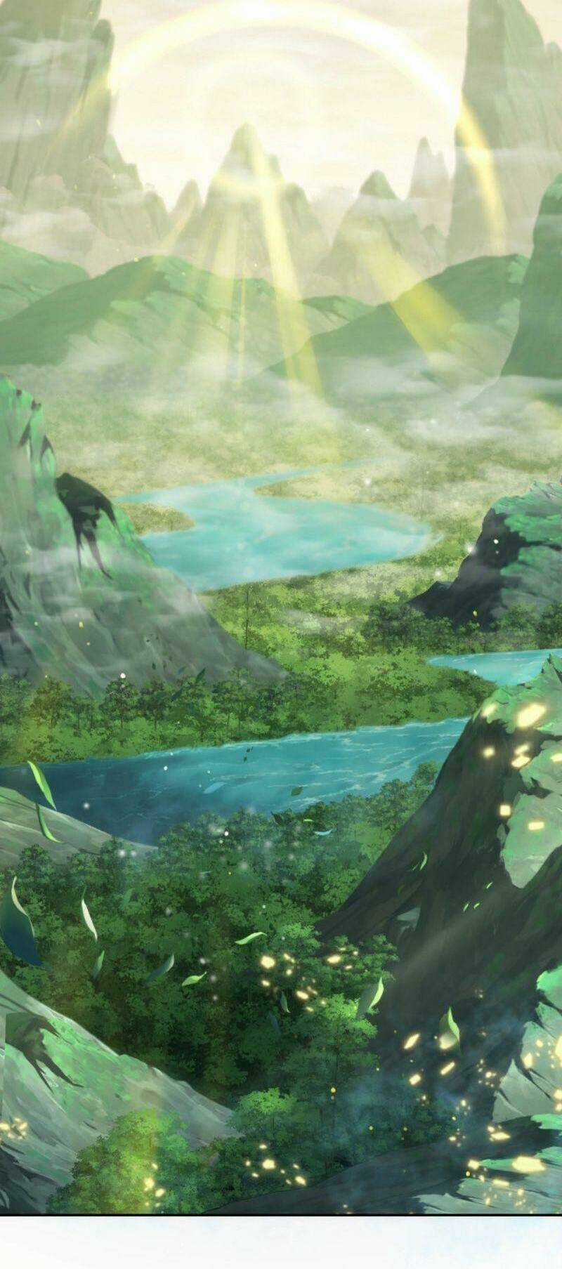 Bắt Đầu Từ Độ Kiếp Chapter 5 trang 59