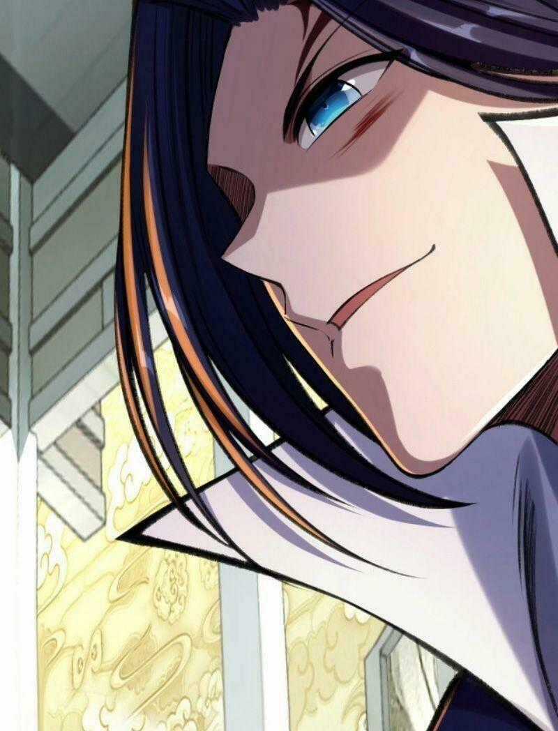 Bắt Đầu Từ Độ Kiếp Chapter 5 trang 61