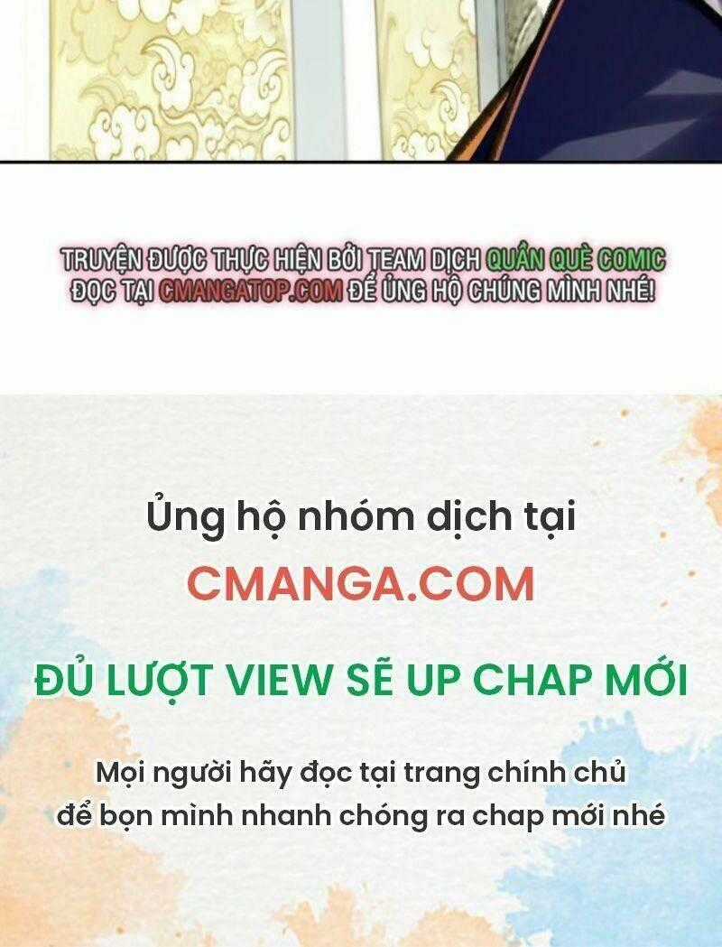 Bắt Đầu Từ Độ Kiếp Chapter 5 trang 62