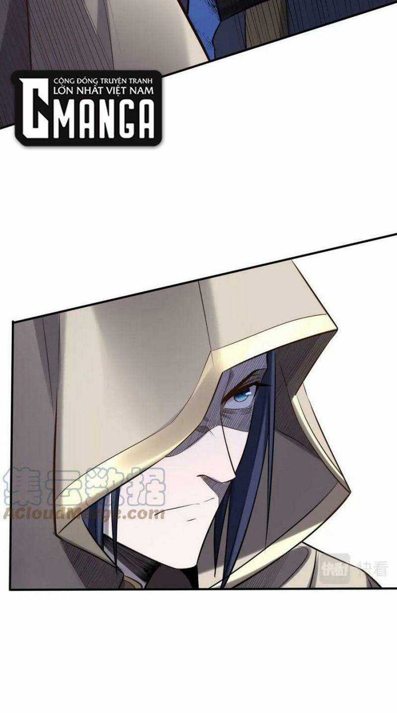 Bắt Đầu Từ Độ Kiếp Chapter 50 trang 10