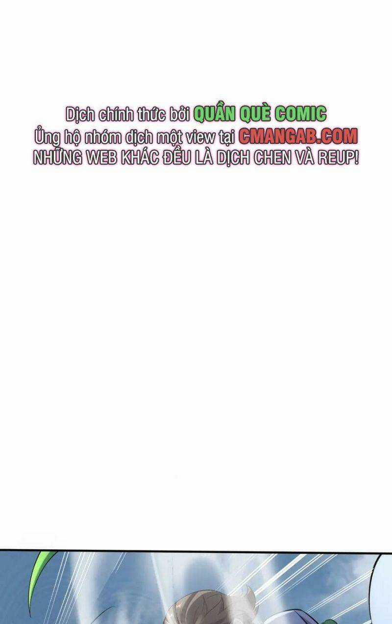 Bắt Đầu Từ Độ Kiếp Chapter 50 trang 16