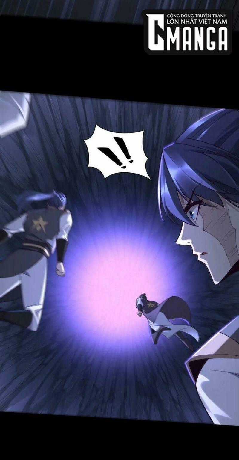 Bắt Đầu Từ Độ Kiếp Chapter 50 trang 47