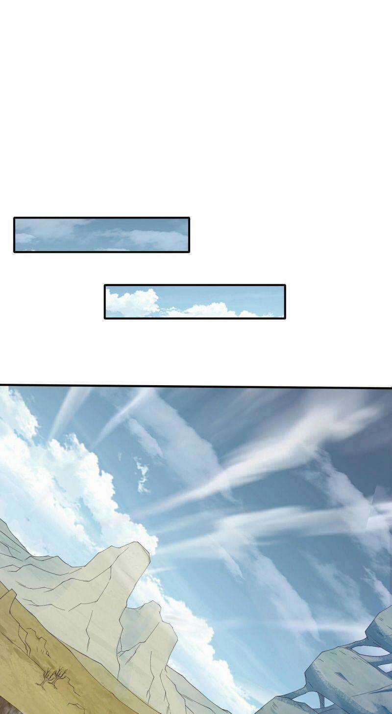 Bắt Đầu Từ Độ Kiếp Chapter 51 trang 31