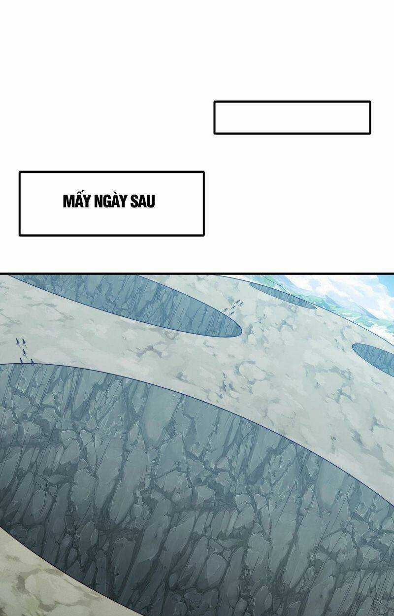 Bắt Đầu Từ Độ Kiếp Chapter 51 trang 48