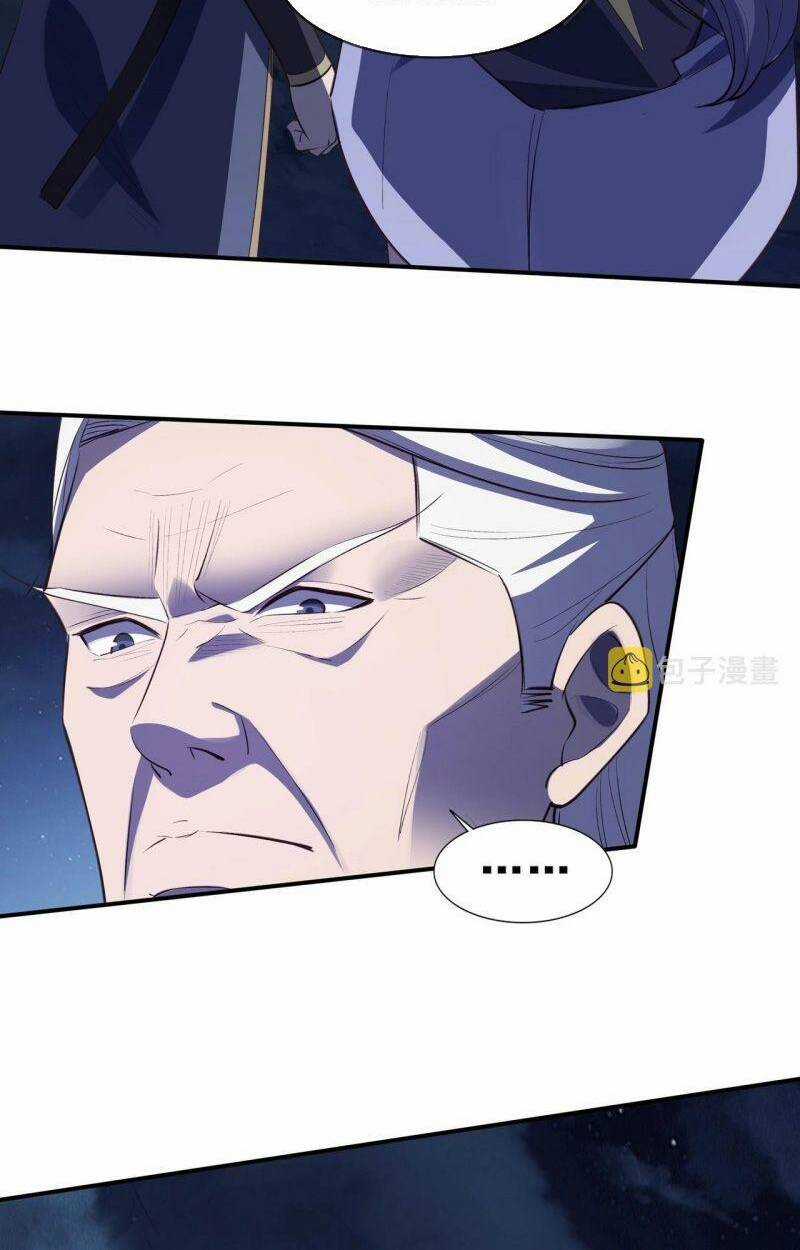 Bắt Đầu Từ Độ Kiếp Chapter 52 trang 12