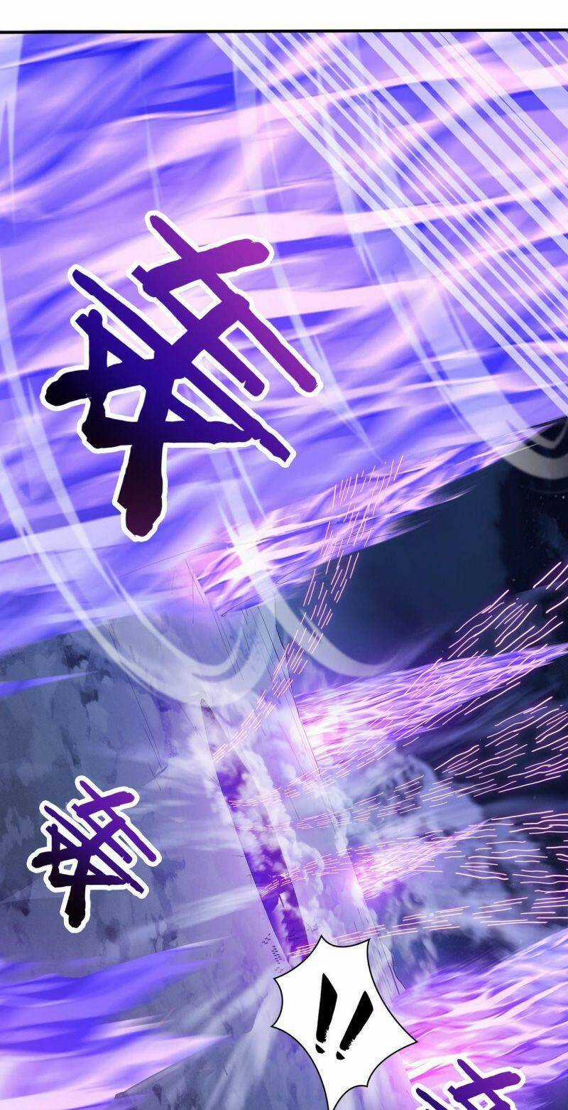 Bắt Đầu Từ Độ Kiếp Chapter 52 trang 15