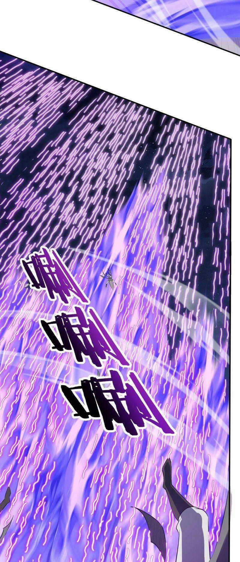 Bắt Đầu Từ Độ Kiếp Chapter 52 trang 17