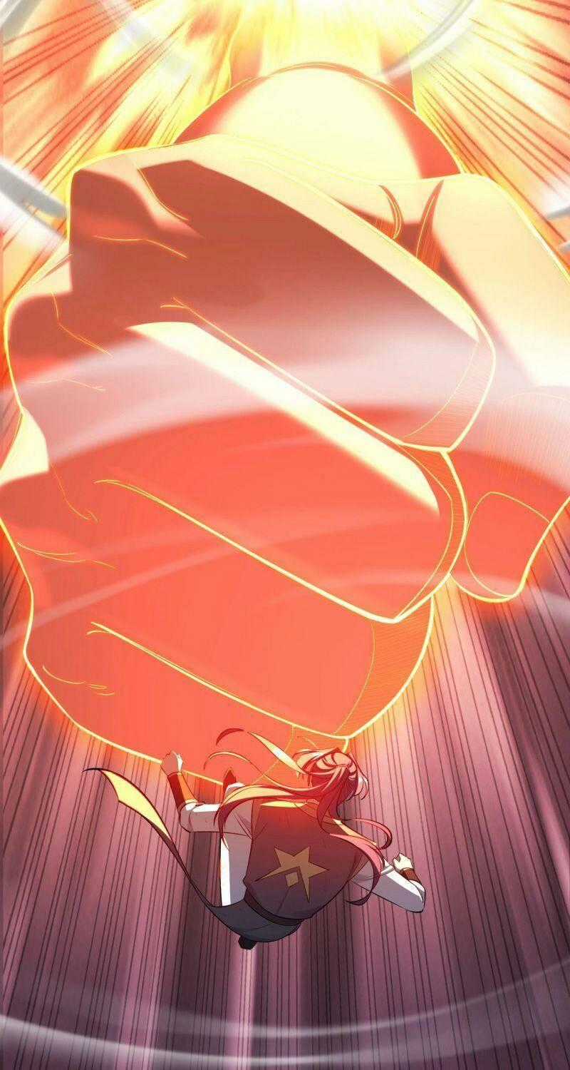 Bắt Đầu Từ Độ Kiếp Chapter 52 trang 52