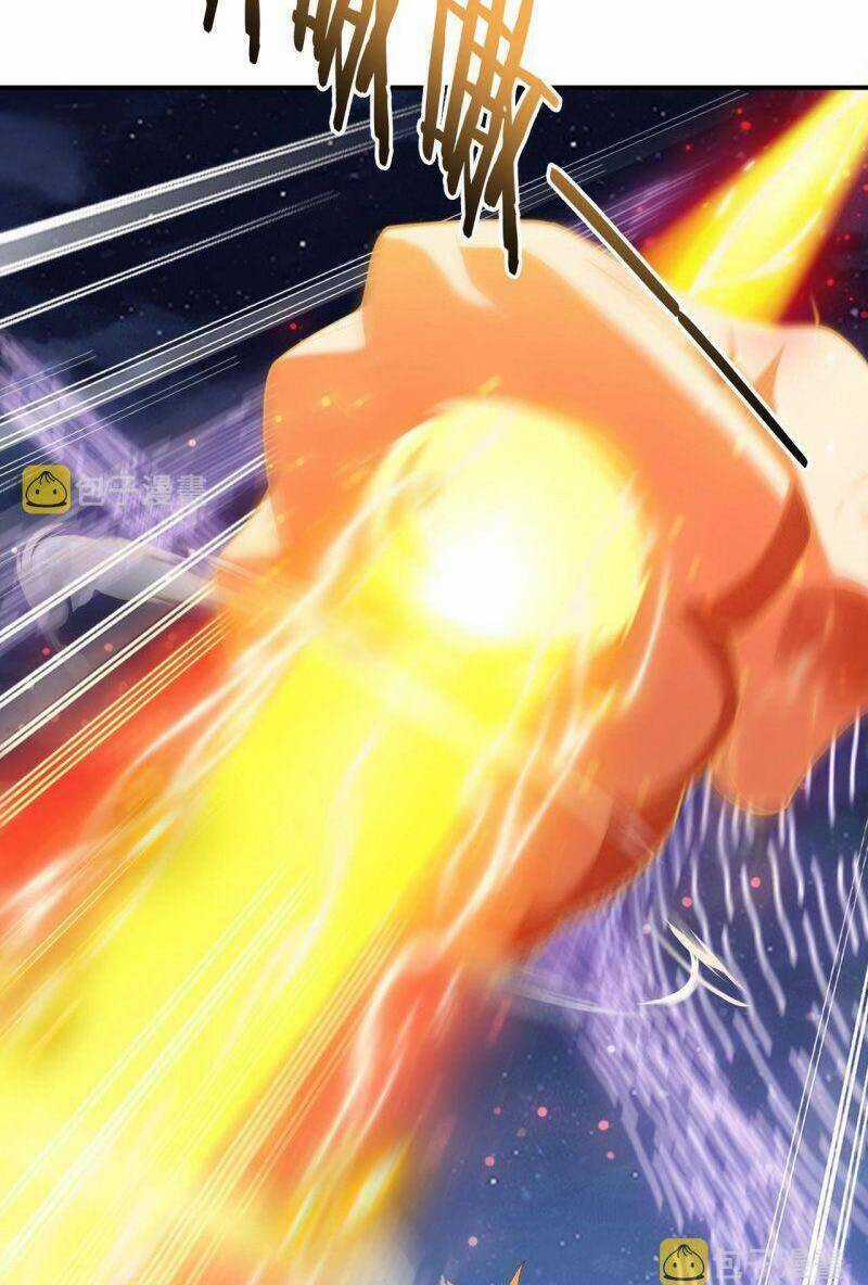 Bắt Đầu Từ Độ Kiếp Chapter 53 trang 2