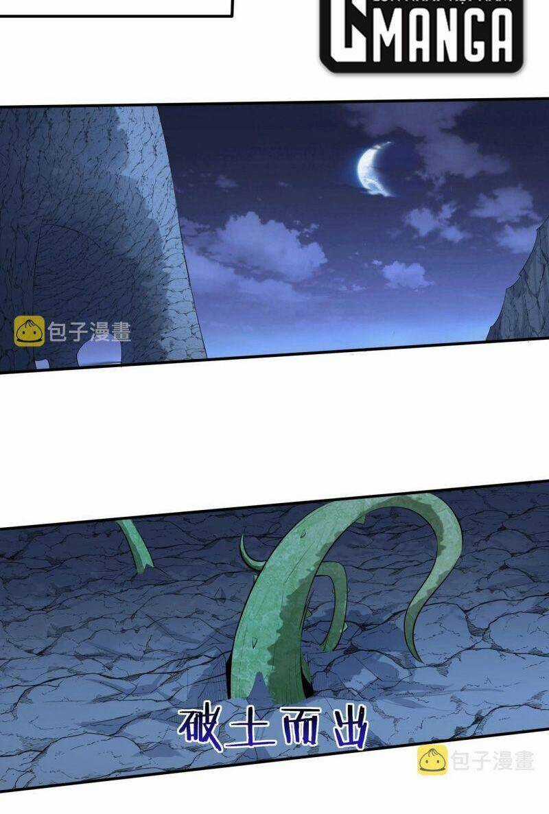 Bắt Đầu Từ Độ Kiếp Chapter 53 trang 41