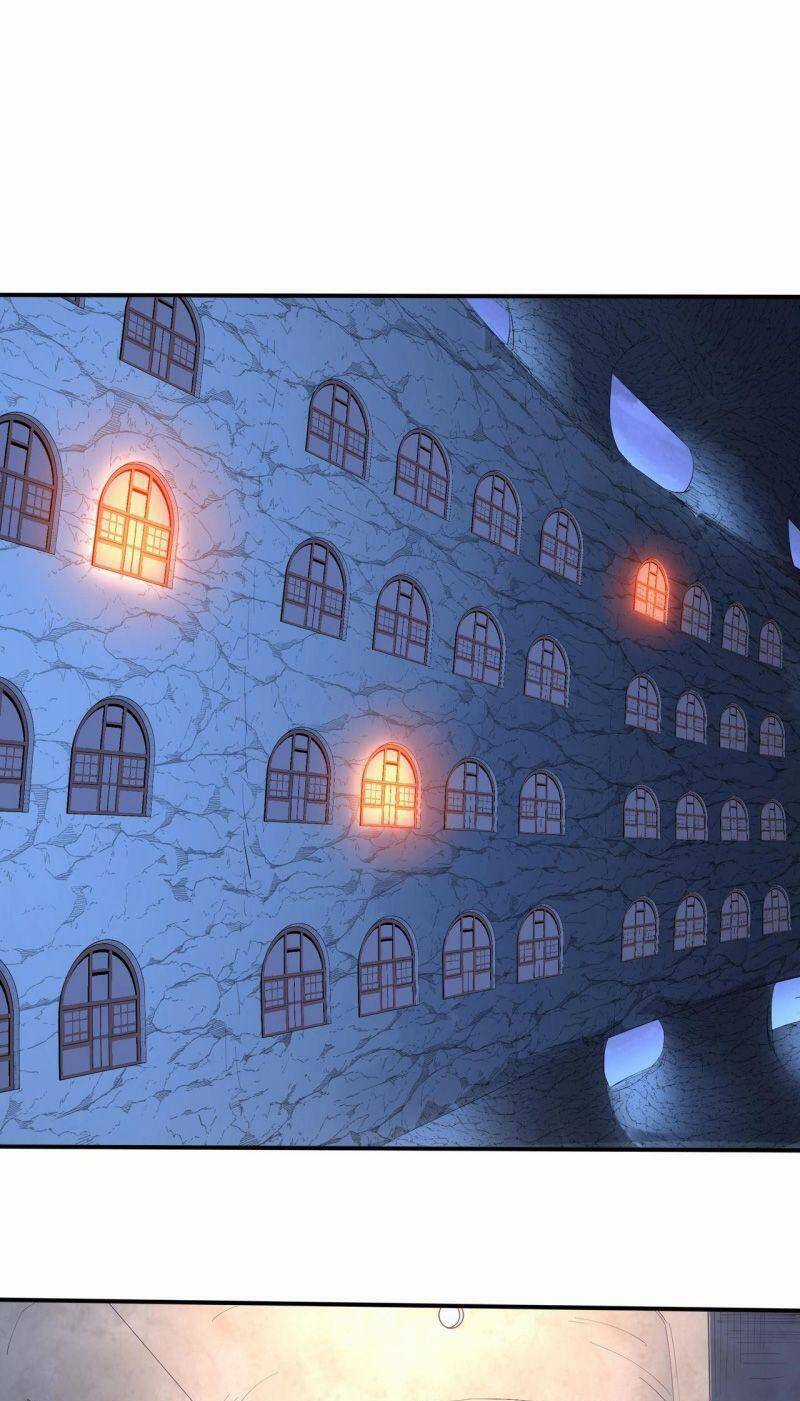 Bắt Đầu Từ Độ Kiếp Chapter 53 trang 46