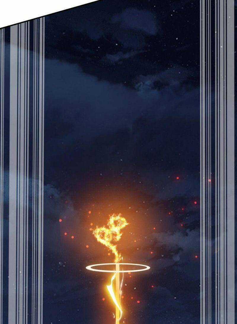 Bắt Đầu Từ Độ Kiếp Chapter 53 trang 5