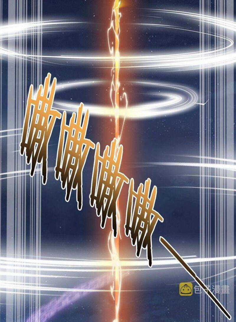 Bắt Đầu Từ Độ Kiếp Chapter 53 trang 6