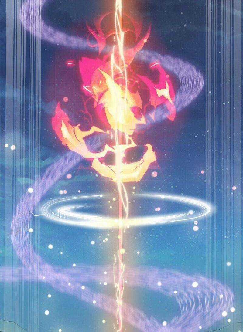 Bắt Đầu Từ Độ Kiếp Chapter 53 trang 7