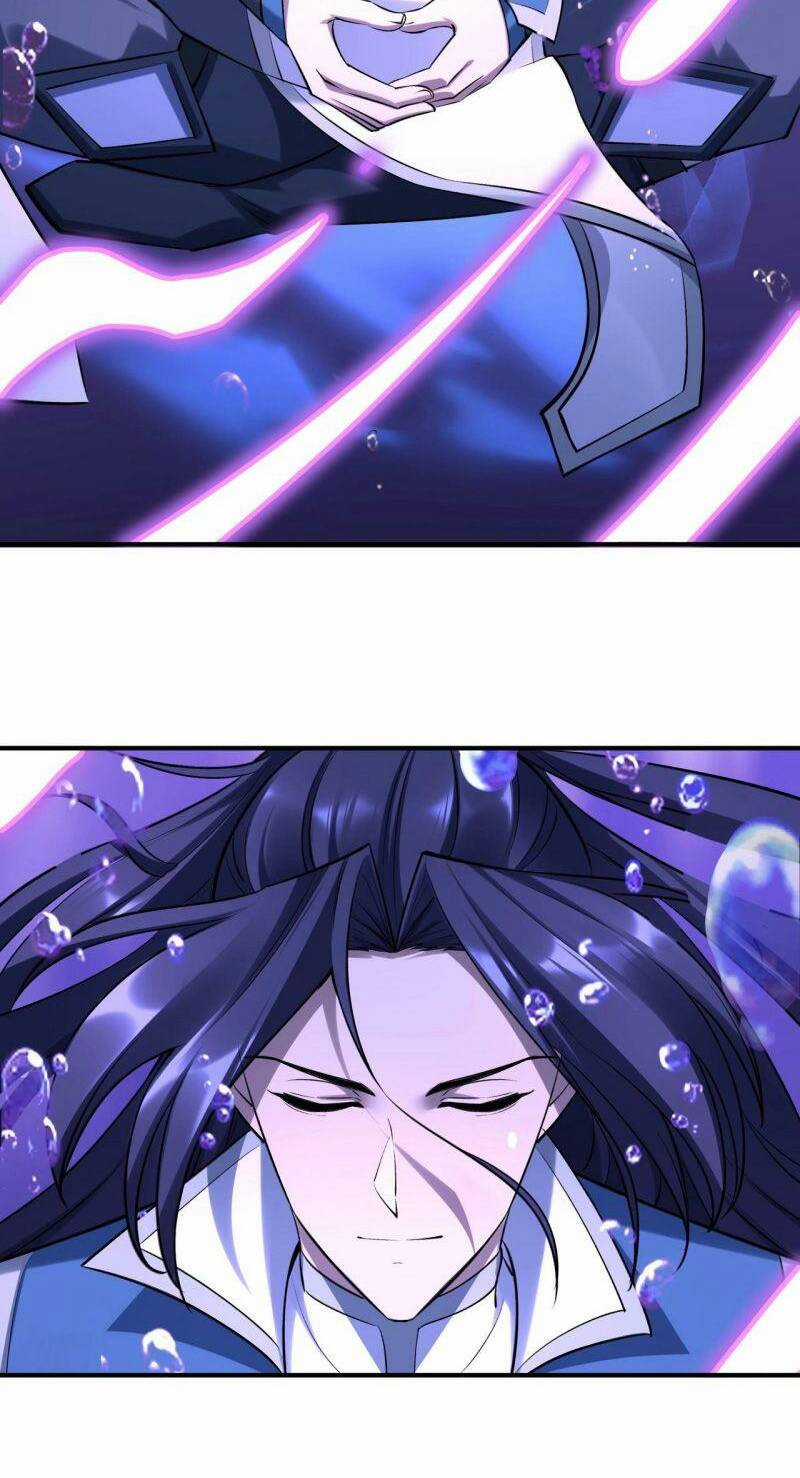 Bắt Đầu Từ Độ Kiếp Chapter 54 trang 2