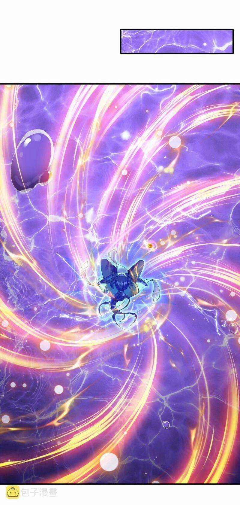 Bắt Đầu Từ Độ Kiếp Chapter 54 trang 20