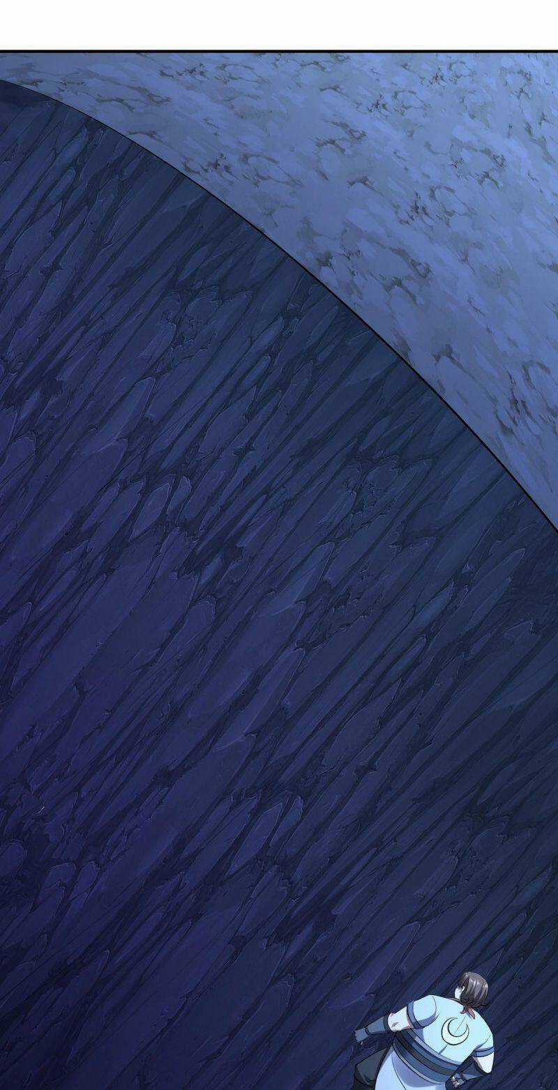 Bắt Đầu Từ Độ Kiếp Chapter 54 trang 47