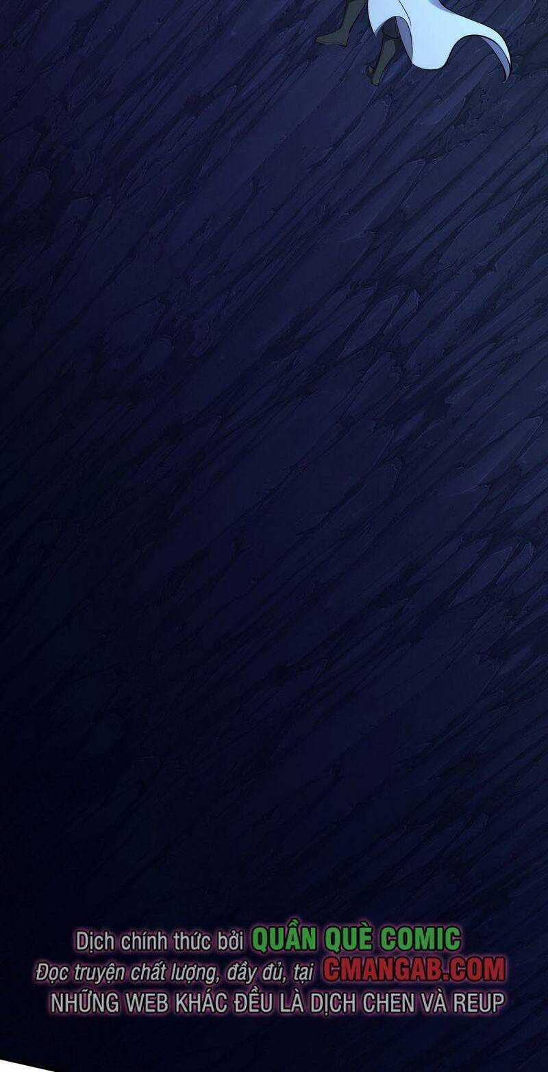 Bắt Đầu Từ Độ Kiếp Chapter 54 trang 48