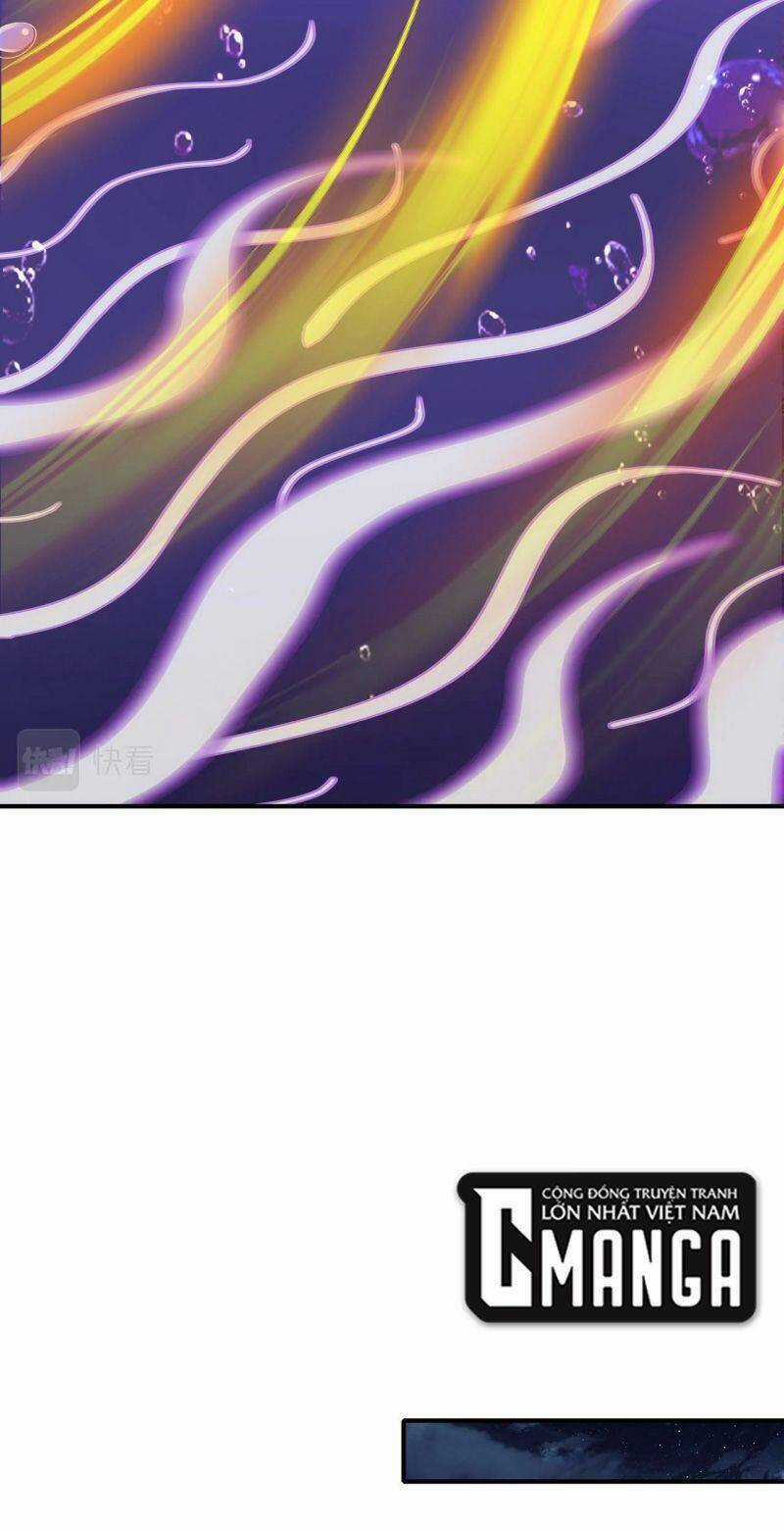 Bắt Đầu Từ Độ Kiếp Chapter 54 trang 5