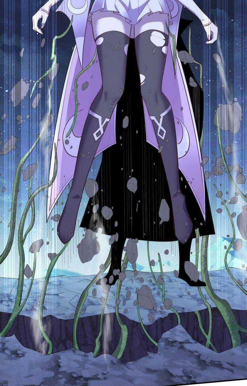 Bắt Đầu Từ Độ Kiếp Chapter 55 trang 14