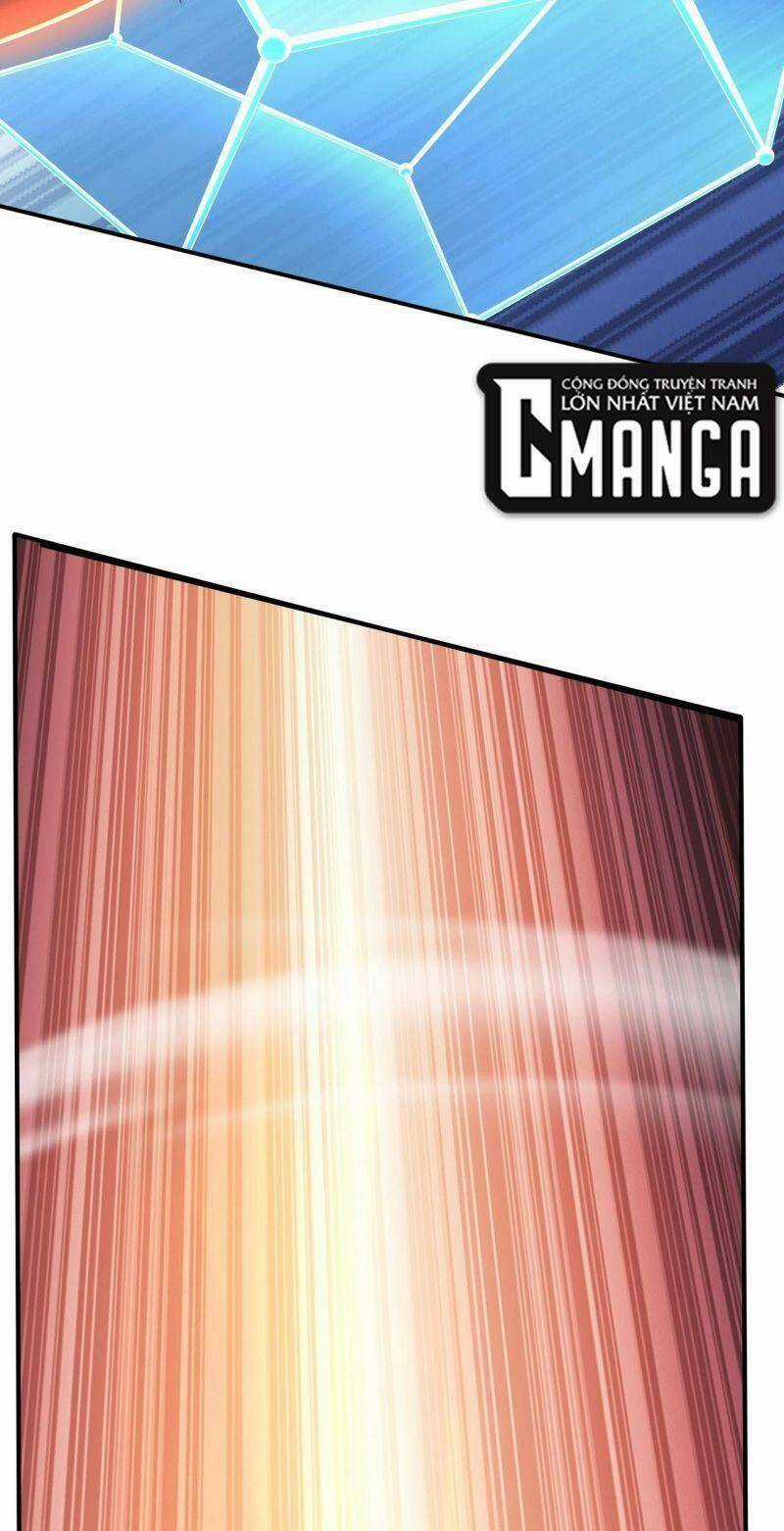 Bắt Đầu Từ Độ Kiếp Chapter 55 trang 28