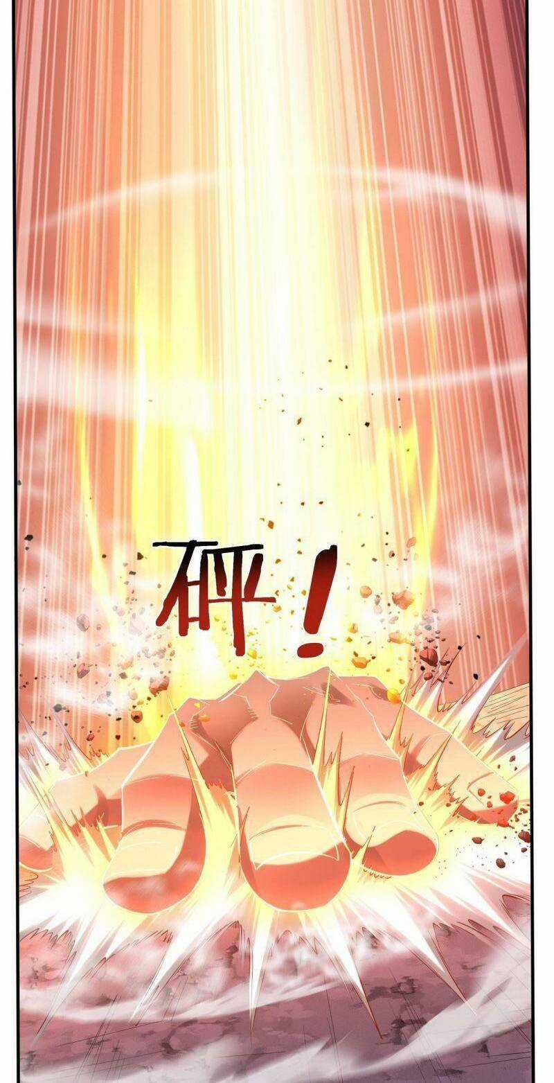 Bắt Đầu Từ Độ Kiếp Chapter 55 trang 29