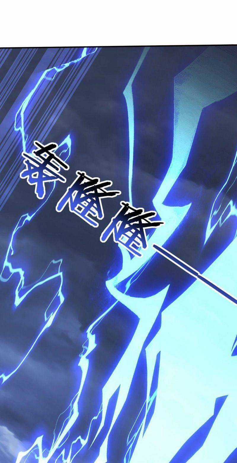 Bắt Đầu Từ Độ Kiếp Chapter 55 trang 46