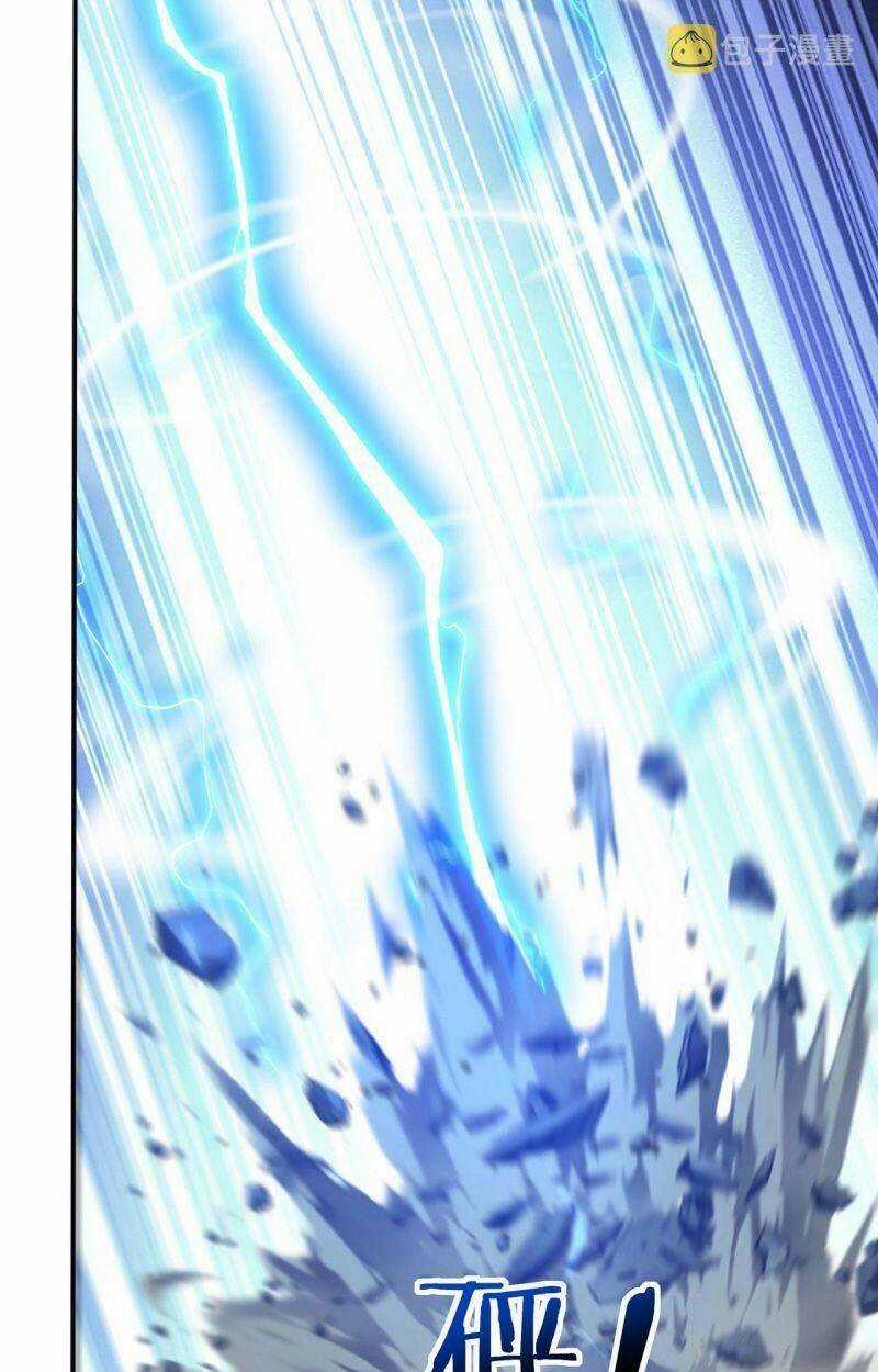 Bắt Đầu Từ Độ Kiếp Chapter 56 trang 25