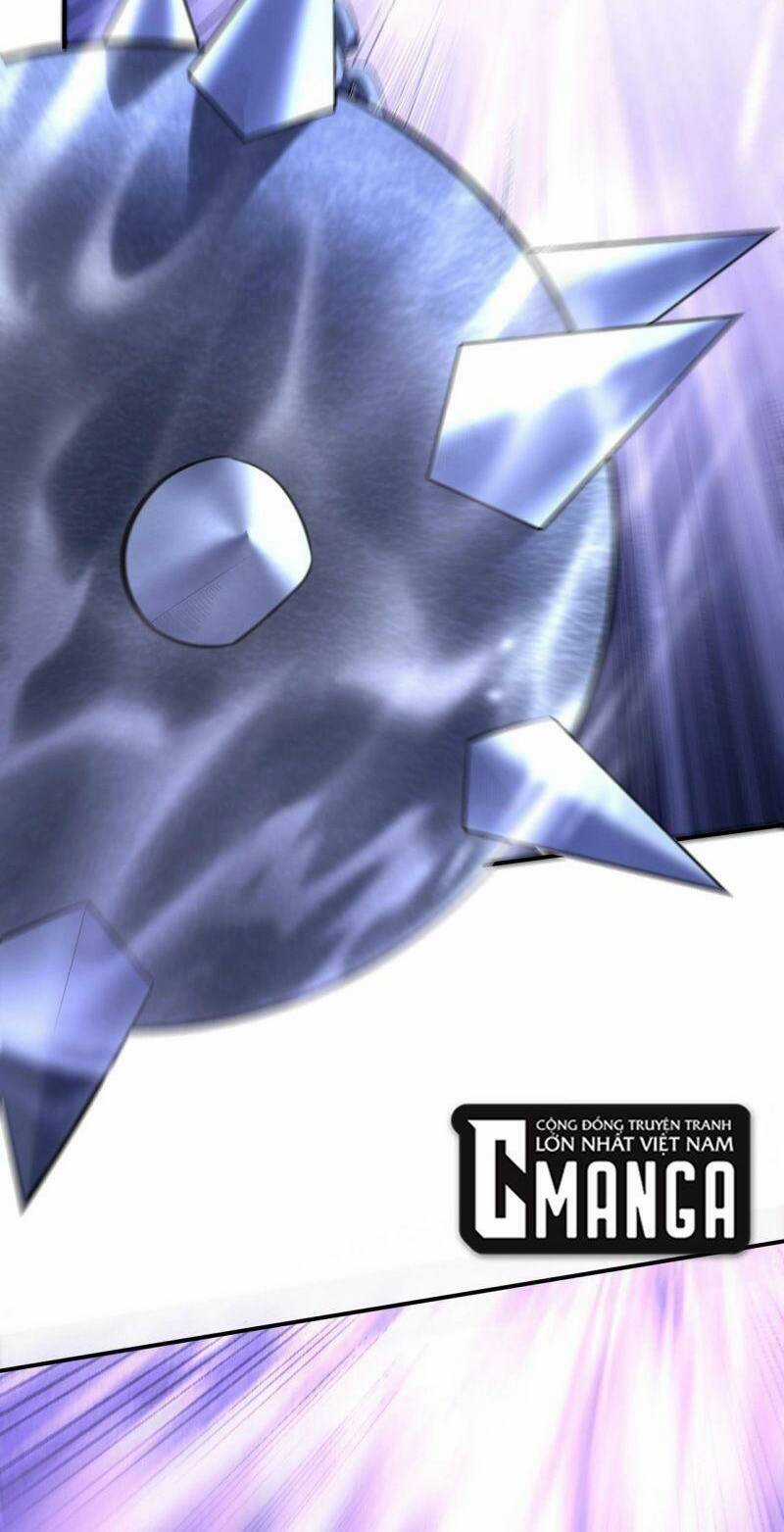 Bắt Đầu Từ Độ Kiếp Chapter 56 trang 32