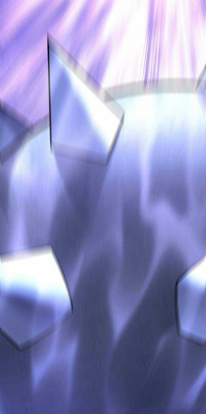 Bắt Đầu Từ Độ Kiếp Chapter 56 trang 33