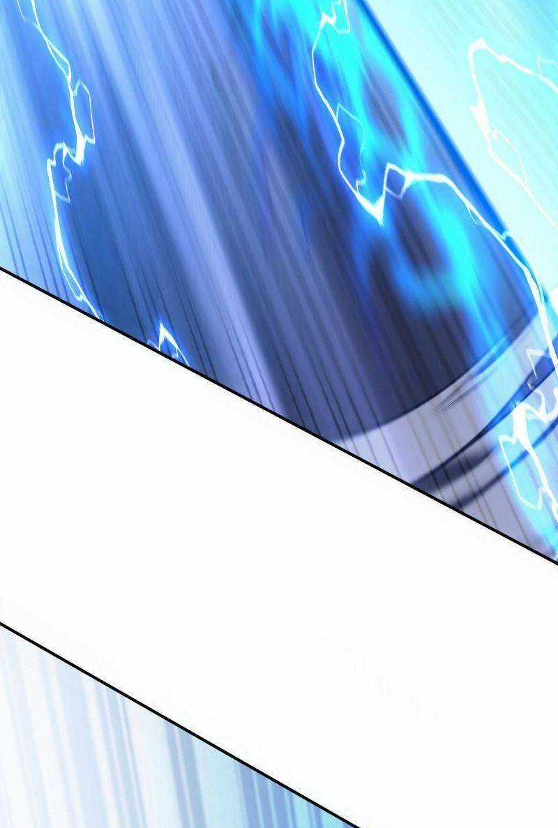 Bắt Đầu Từ Độ Kiếp Chapter 56 trang 36