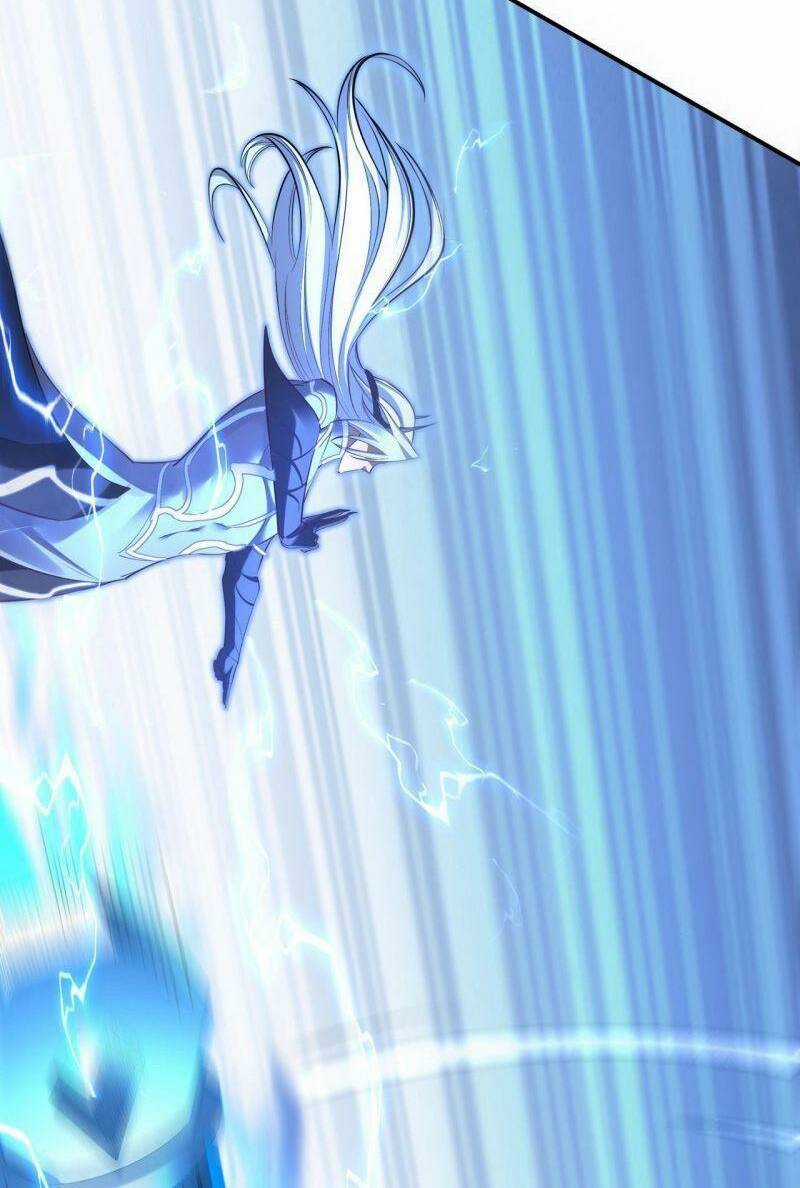 Bắt Đầu Từ Độ Kiếp Chapter 56 trang 37