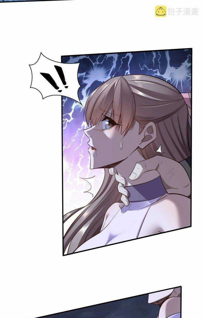 Bắt Đầu Từ Độ Kiếp Chapter 56 trang 45