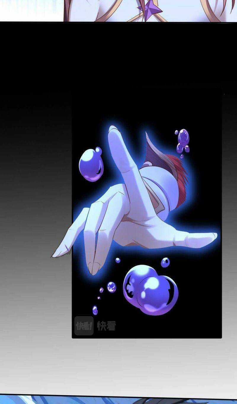 Bắt Đầu Từ Độ Kiếp Chapter 56 trang 50